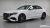 Mercedes-Benz E-Class E200 AMG Line, 2026