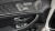 Mercedes-Benz E-Class E350 4MATIC AMG Line, 2021