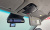 Hyundai Palisade Diesel 2.2 4WD, 2022