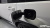 Hyundai Santafe Gasoline 2.5T 2WD, 2024