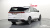 Kia Carnival 7-Seater Signature, 2023