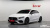 Mercedes-Benz A-Class AMG A45 4MAITC+ Hatchback, 2023