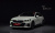 BMW 5-Series 530i xDrive M Sport, 2024