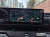 Kia Tasman 2.5T Gasoline 4WD, 2026