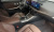 BMW 3-Series M340i Pro, 2025