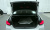 BMW 5-Series 520i M Sport, 2023