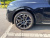 BMW X7 xDrive 40i M Sport 7STR, 2025