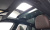 BMW X3 xDrive M40i, 2023