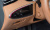 Genesis GV70 2.5T Gasoline 2WD, 2024