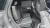 Audi Q7 50 TDI Quattro Premium, 2025