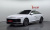 Hyundai Grandeur 2,5 Gasoline 2WD, 2024