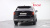 Kia Sorento Diesel 2.2 4WD, 2024
