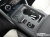 Land Rover Discovery D350 Dynamic HSE, 2025