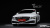 Genesis G80 Gasoline 2.5 Turbo AWD, 2022