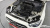 Mercedes-Benz E-Class E450 4MATIC Cabriolet, 2022