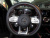 Mercedes-Benz GLA-Class GLA45 AMG 4MATIC+, 2022