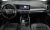 Kia Sorento Gasoline 2.5T 4WD, 2024