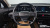 Kia K8 2.5 Gasoline 2WD, 2025