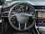 Audi S6 3.0 TDI Quattro, 2022