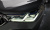 BMW Gran Turismo 630i xDrive M Sport, 2024