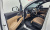 Kia Sorento Gasoline 2.5T 2WD, 2025