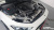 Mercedes-Benz CLS-Class AMG CLS53 4MATIC+, 2023