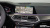 BMW X6 xDrive40i M Sport, 2022