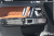 Mercedes-Benz G-Class AMG G63 Manufaktur, 2024