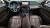 BMW 5-Series 530i xDrive Luxury, 2023