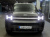 Hyundai Santafe Gasoline 2.5T 4WD, 2024