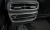 Genesis GV80 2.5T Gasoline AWD, 2023