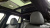 BMW 3-Series 320d Touring M Sport, 2022