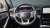 Ford Explorer 2.3 LimIted 4WD, 2022