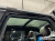 Mercedes-Benz GLS-Class GLS400d 4MATIC, 2023