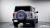 Ford Bronco 2.3 Outer Banks, 2024
