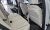 BMW X5 xDrive 30d M Sport, 2025
