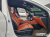 Kia K5 1.6 Turbo, 2024