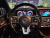 Mercedes-Benz GLS-Class Maybach GLS600 4MATIC, 2022