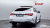 Mercedes-Benz C-Class C300 AMG Line, 2022