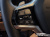 BMW 3-Series 320i, 2025