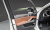 BMW X5 xDrive 40i M Sport, 2025