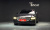 Genesis G80 Gasoline 2.5 Turbo AWD, 2025