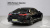 BMW 7-Series 740i xDrive M Sport, 2025