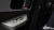 Kia Carnival 9-Seater Noblesse, 2024
