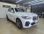 BMW X5 xDrive 30d M Sport, 2023