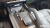 Mercedes-Benz GLS-Class GLS450 4MATIC, 2026