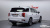 Hyundai Palisade Diesel 2.2 2WD, 2022