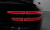 Genesis G80 Gasoline 2.5 Turbo 2WD, 2022