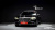 Mercedes-Benz S-Class S450L 4MATIC, 2022