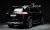 Mercedes-Benz GLE-Class GLE300d 4MATIC, 2024